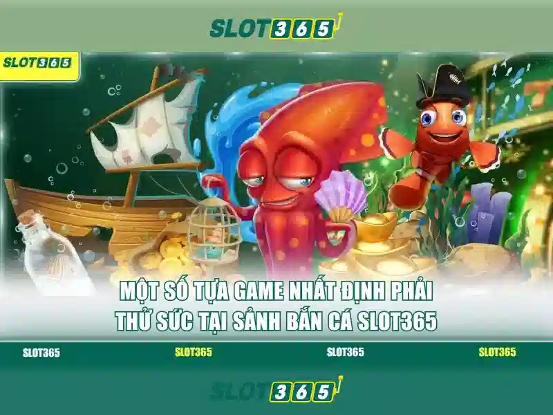 An toàn và cấp phép