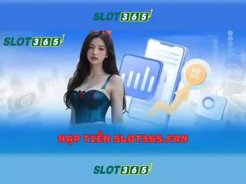 Danh mục trò chơi slot và tính năng đặc biệt