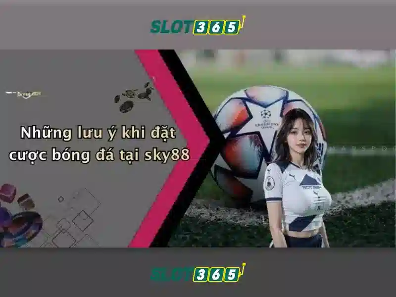 Slot365: Nền tảng máy đánh bạc trực tuyến