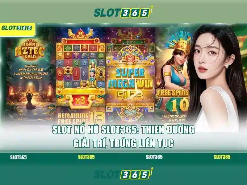 Ưu đãi và tiện ích cho người chơi