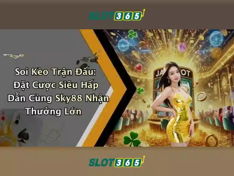 slot365 ios – Trải nghiệm casino đỉnh cao