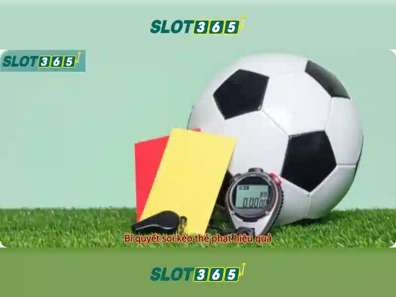 slot365 – Trải nghiệm slot trực tuyến đỉnh cao