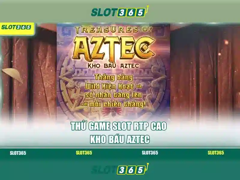 Slot365 – Nền tảng slot trực tuyến phổ biến