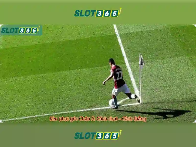 slot365 xxvip – điểm sáng cho trải nghiệm casino trực tuyến