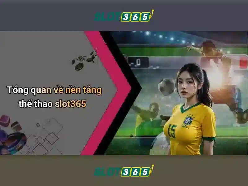 Trò chơi và nhà cung cấp