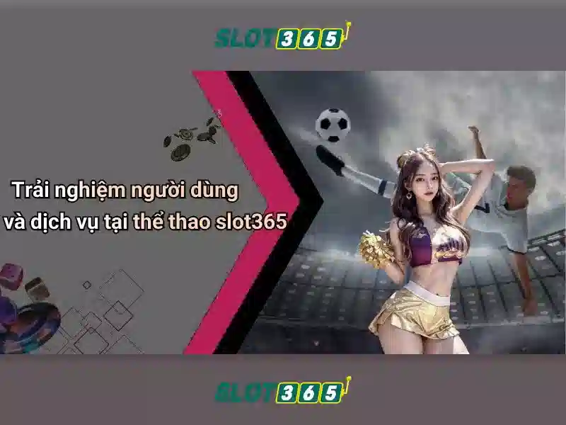 Trải nghiệm người chơi và công nghệ nền tảng