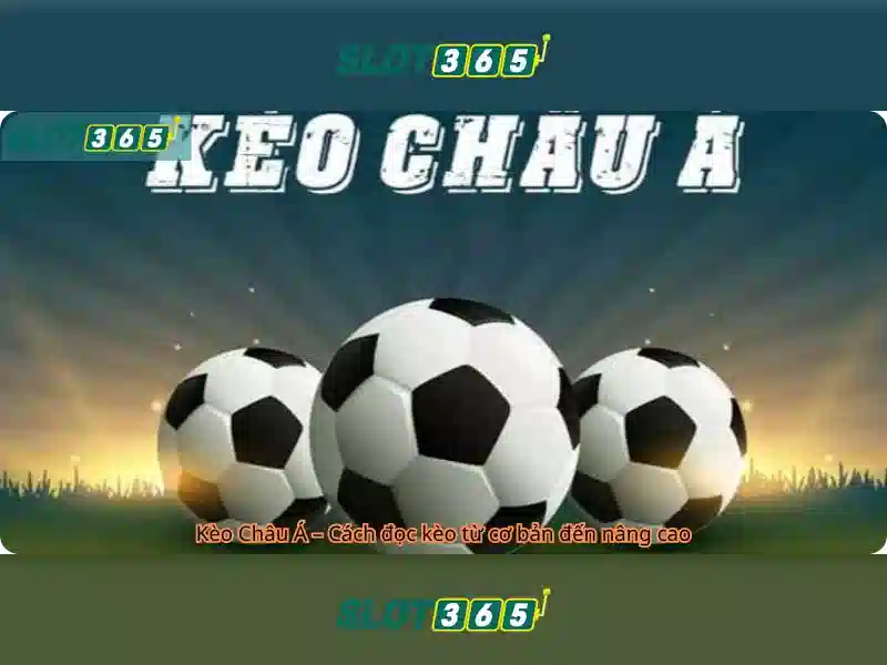 Slot365 – Địa chỉ đáng tin cậy cho trò chơi slots trực tuyến