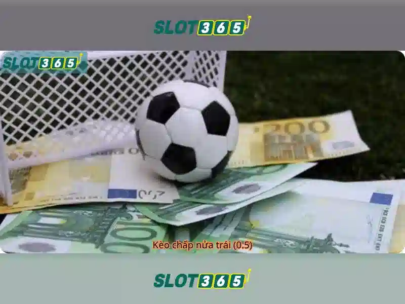 Slot365 – Nơi trải nghiệm slot online đỉnh cao