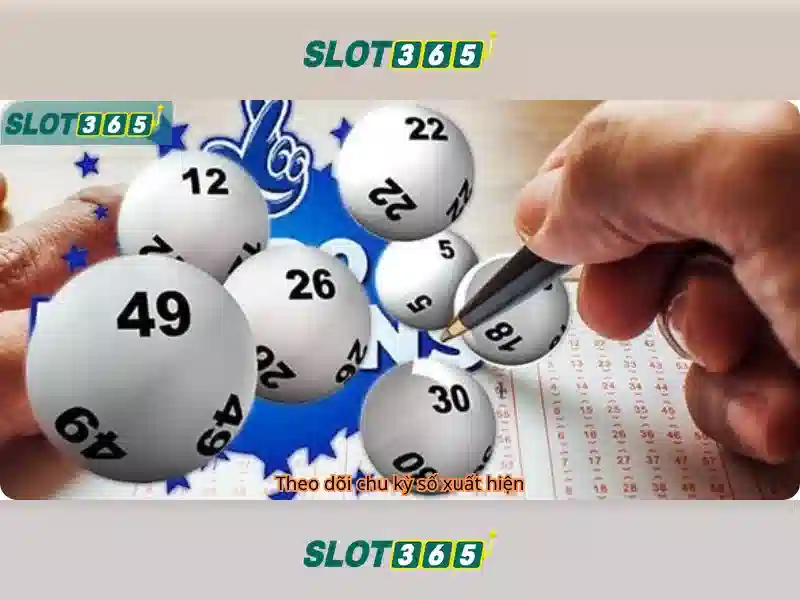 Giới thiệu về Slot365