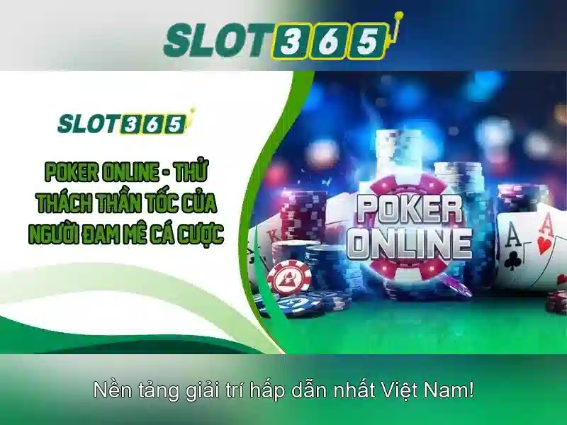 Giao diện người dùng và trải nghiệm khách hàng