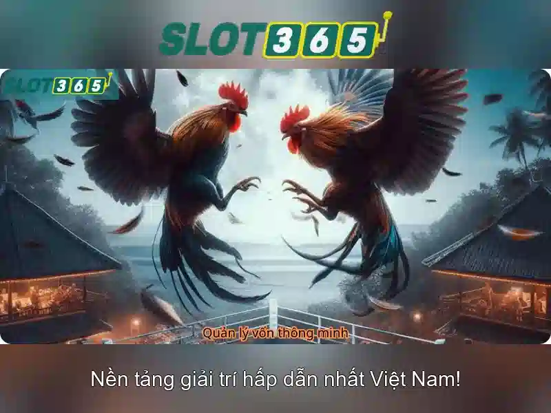 Danh mục trò chơi và chất lượng phần mềm