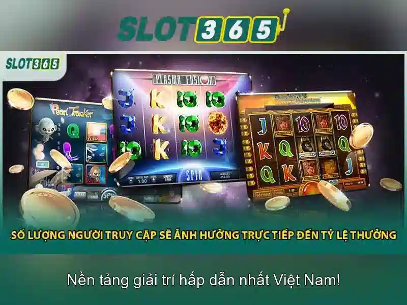 Tính năng và khuyến mãi