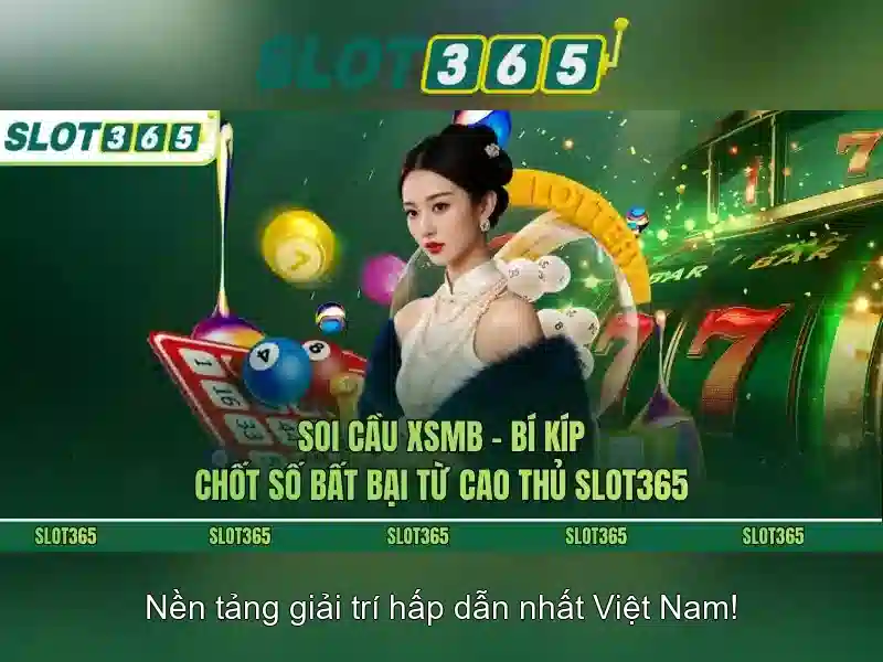 Trải nghiệm người dùng và thiết kế
