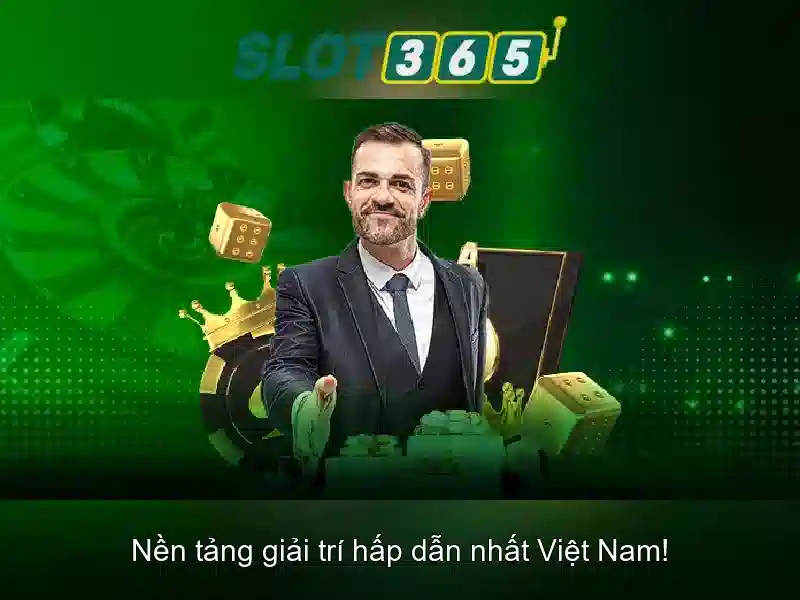 An toàn và bảo mật