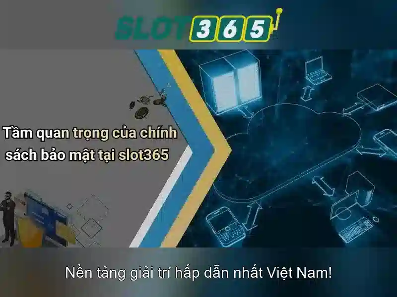 Các trò chơi và nhà cung cấp