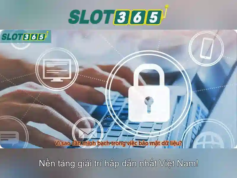 Slot365 – Trải nghiệm trò chơi xèng trực tuyến hàng đầu