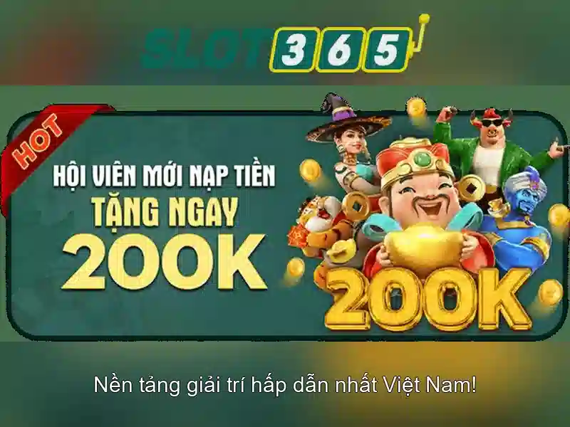 Giao diện và trải nghiệm người dùng