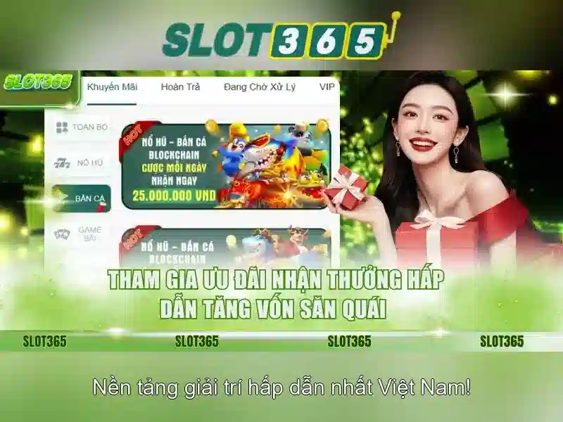 Nguồn gốc của heylink slot365 login và sứ mệnh