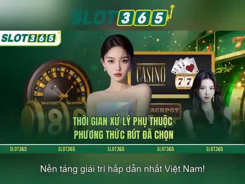 Các tính năng nổi bật
