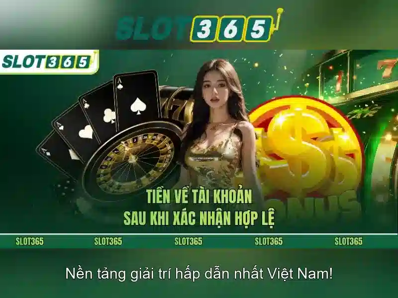 Các trò chơi và trải nghiệm người dùng