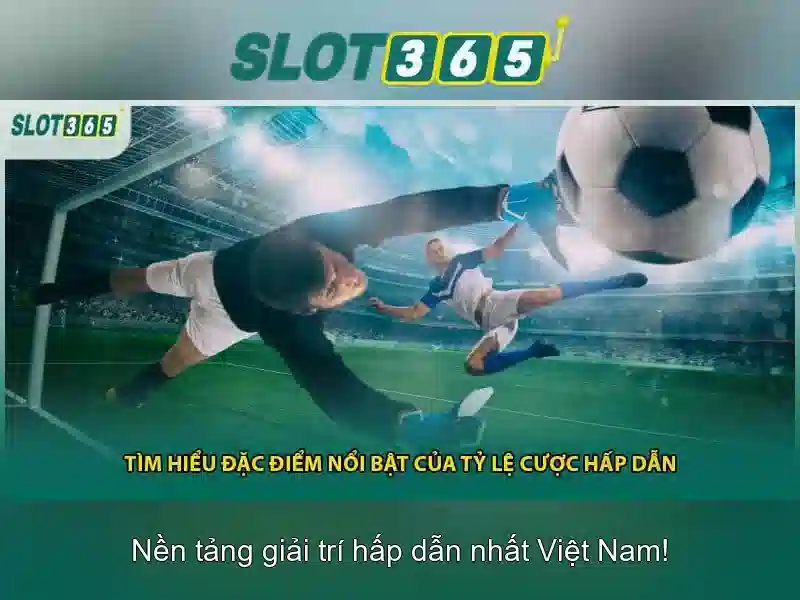 Slot365: Đánh giá và Hướng dẫn chơi Slots trực tuyến an toàn