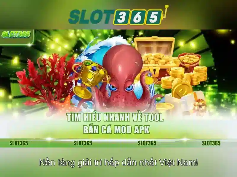 Huong dan nap tien va thanh toan an toan