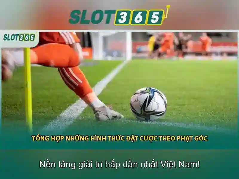 Slot365: Trải nghiệm slot trực tuyến nổi bật