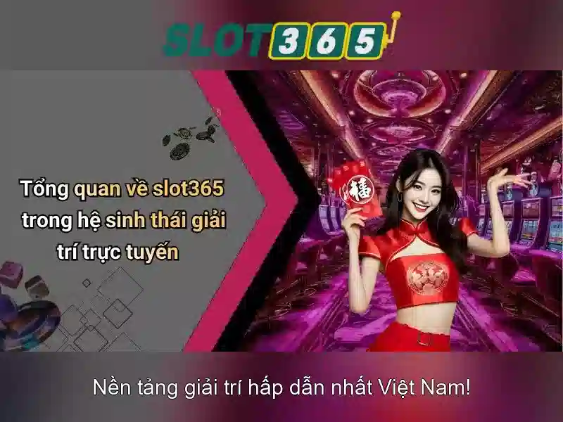 Tính năng nổi bật