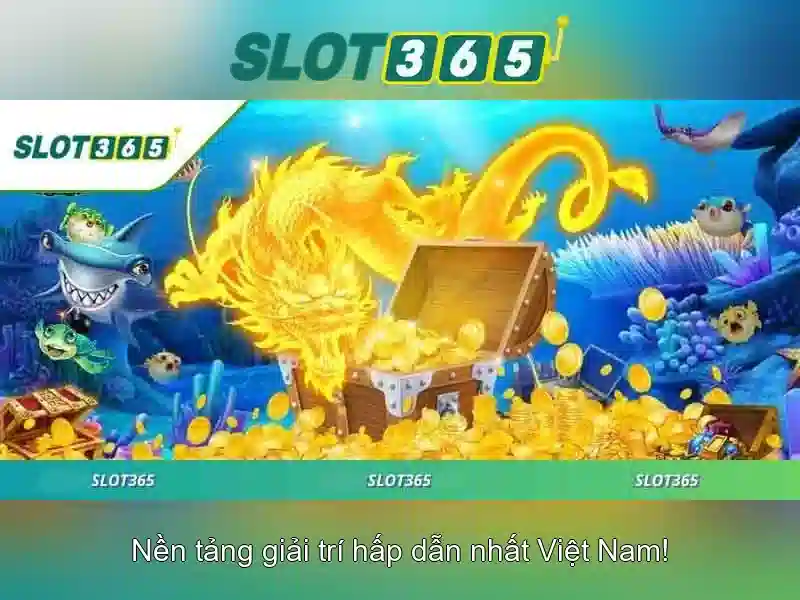 An toàn và công bằng trong thanh toán