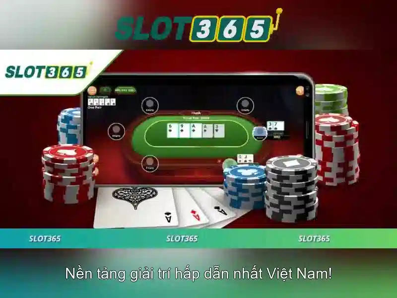 An toàn và thanh toán