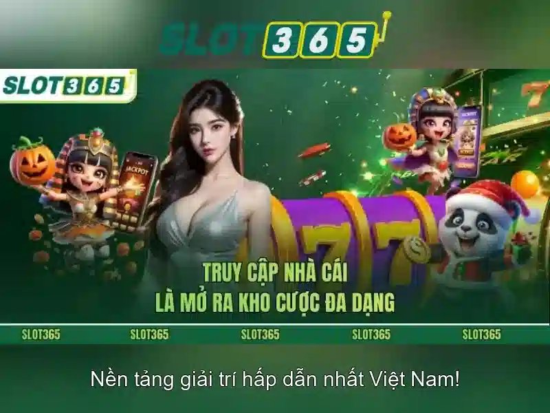 Công nghệ RNG và công bằng