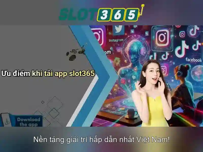 Slot365 an toàn không – Tổng quan chủ đề và giá trị cốt lõi