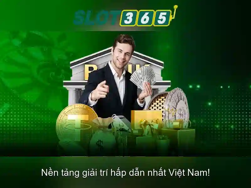 heylink slot365 login - Đăng nhập và trải nghiệm tối ưu