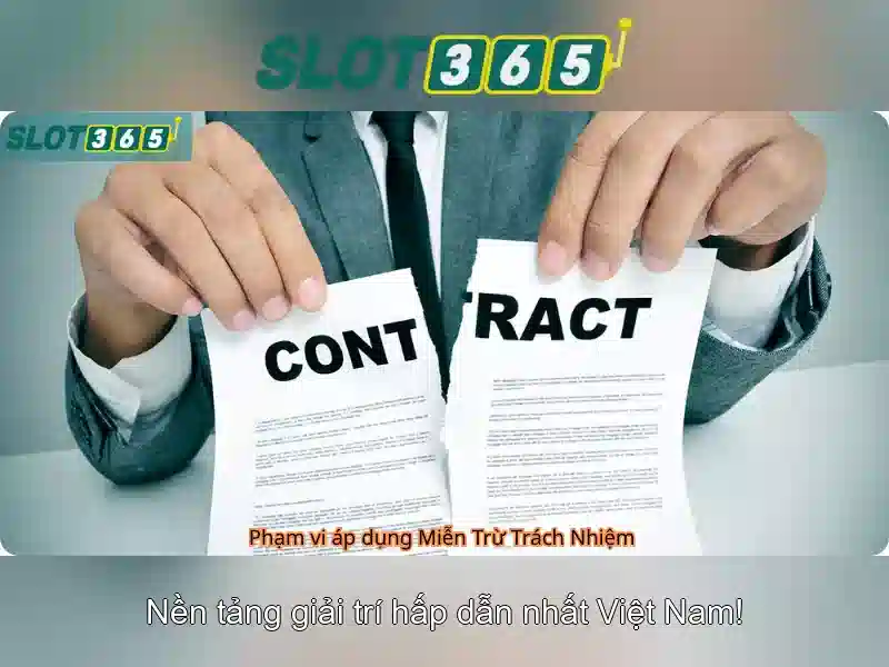 Trò chơi đa dạng và chất lượng cao