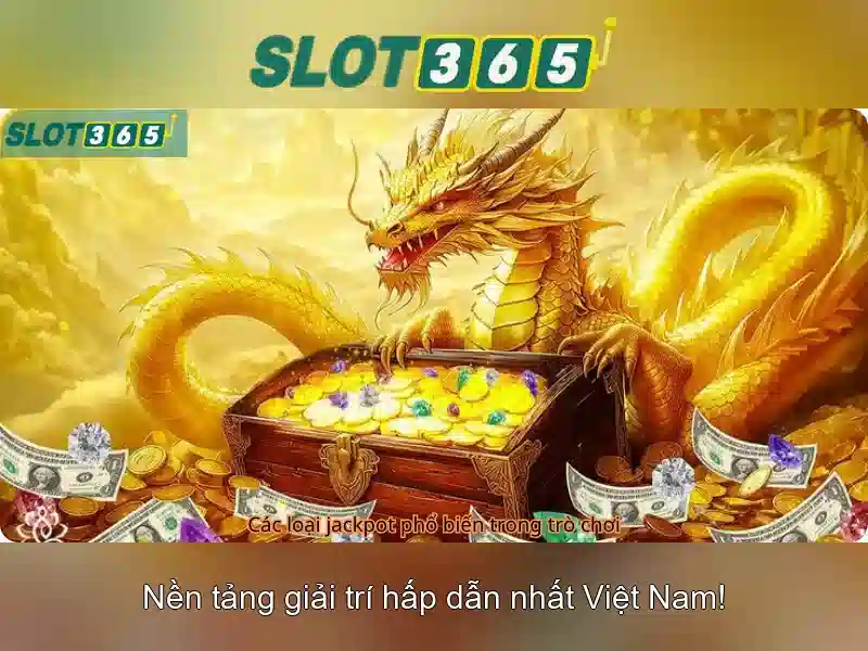 Kho trò chơi phong phú và lối chơi mượt mà