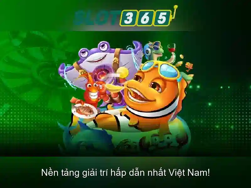Casino trực tiếp