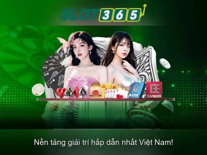 Trò chơi và nhà phát triển