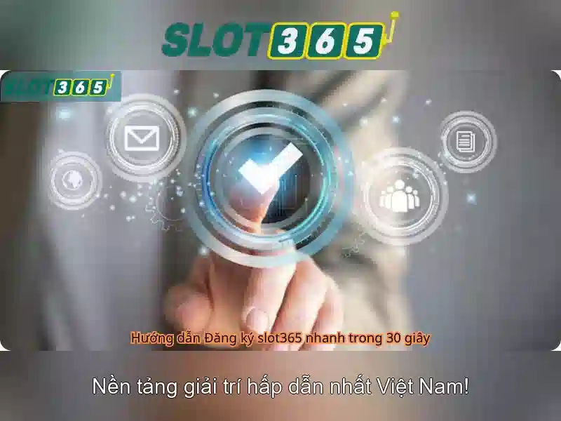 An toàn và thanh toán
