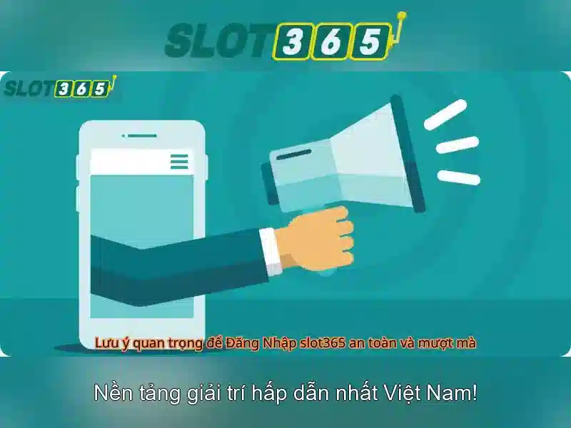 Khuyến mãi và chương trình thưởng