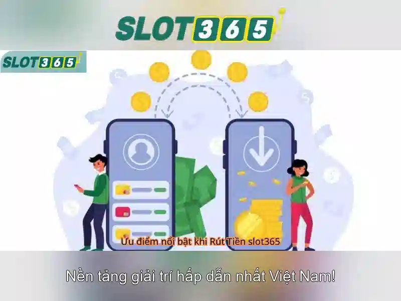 Các tính năng nổi bật