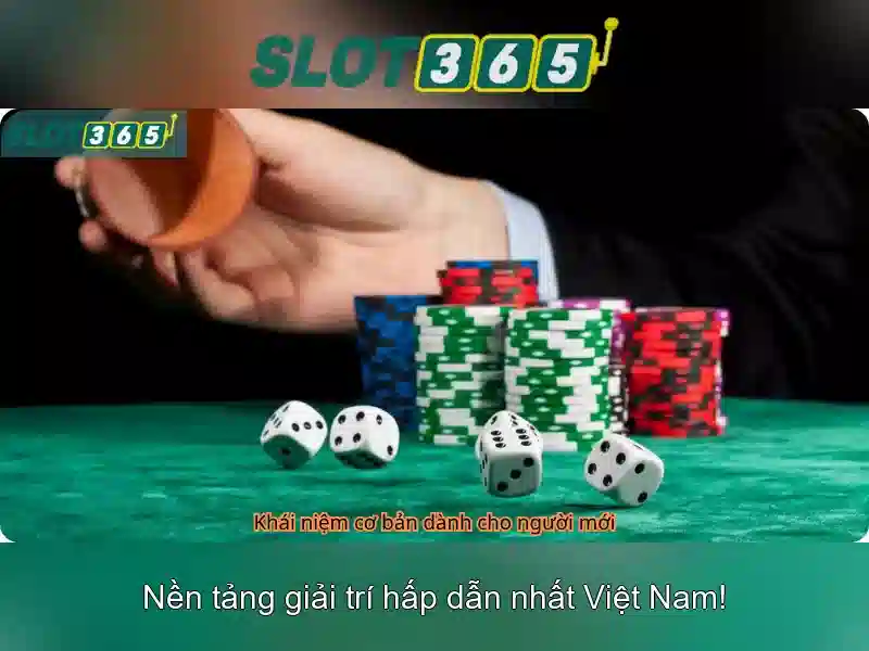 Các tính năng nổi bật