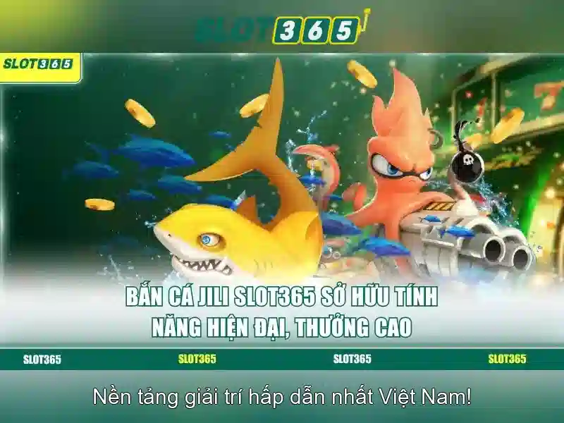 rtp slot365 – tổng quan chủ đề và giá trị cốt lõi