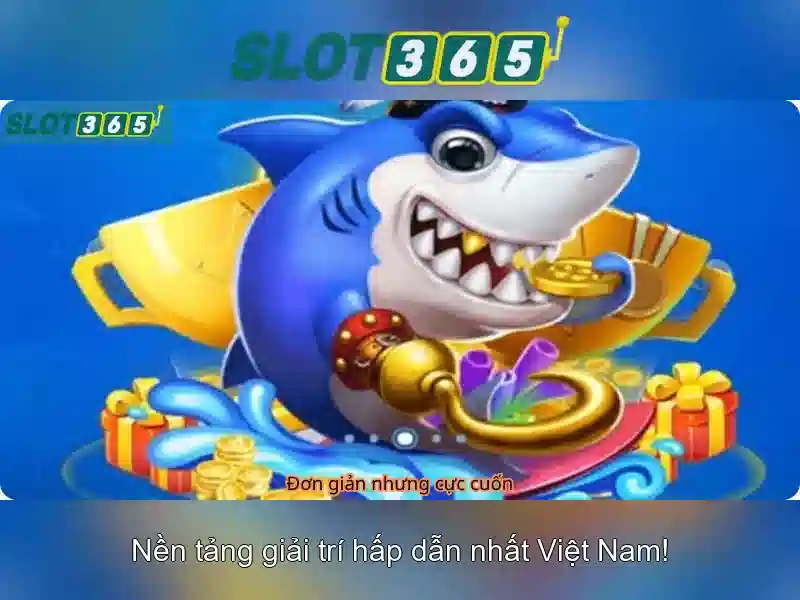 Trải nghiệm người dùng và tiện ích
