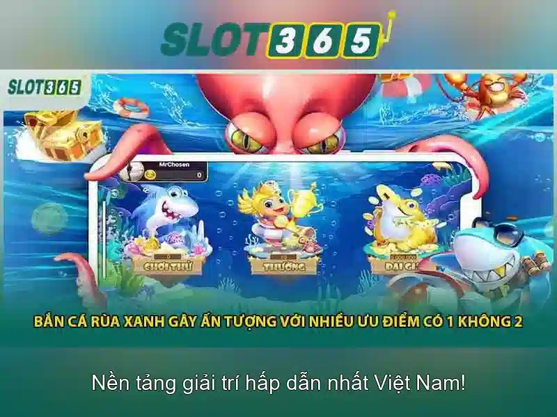 An toàn và bảo mật