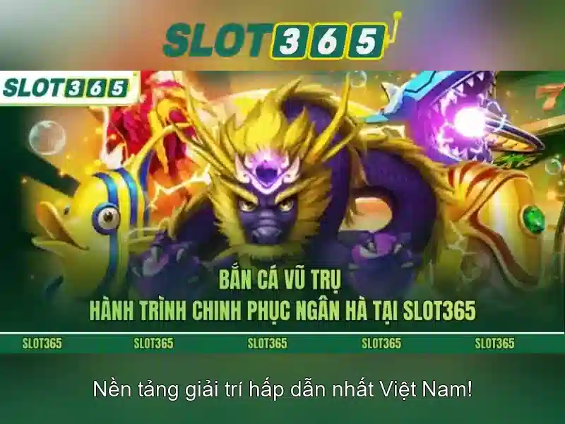 Trò chơi và tính năng nổi bật