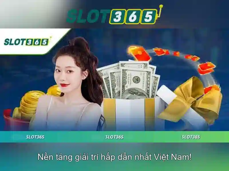 Cải tiến giao diện và trải nghiệm người dùng