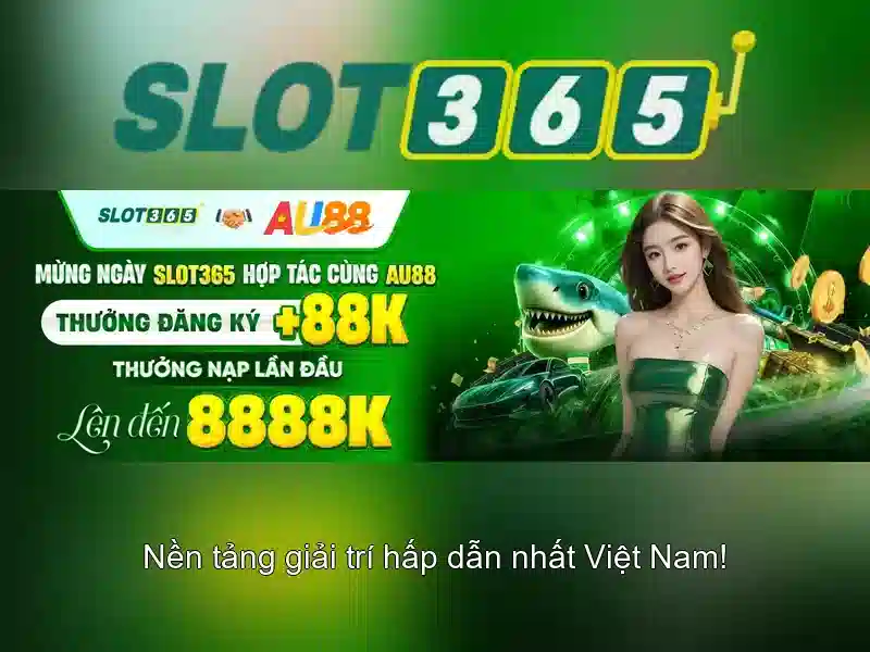 Hệ thống thanh toán an toàn và nhanh