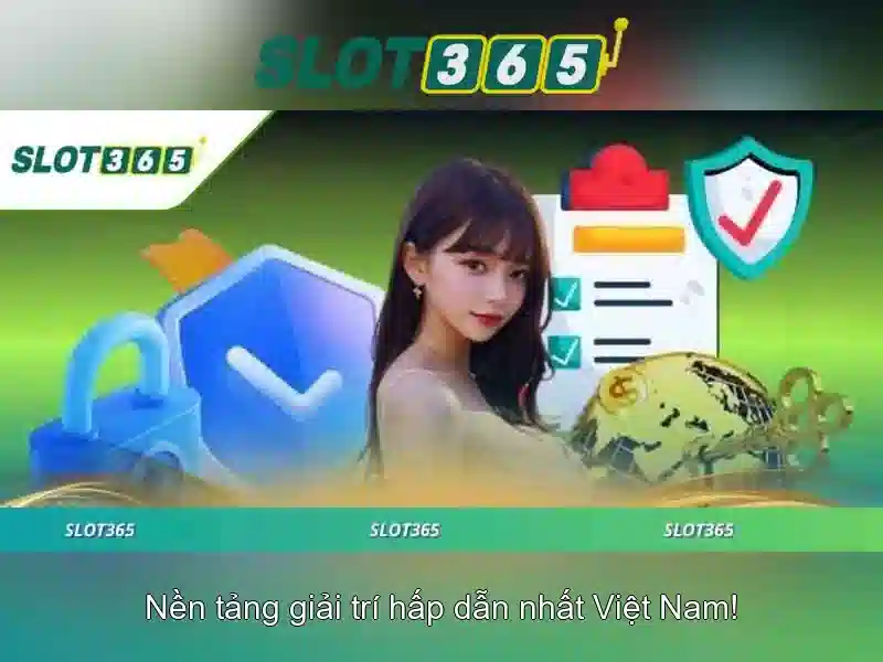 Hướng dẫn đăng ký và nhận khuyến mãi