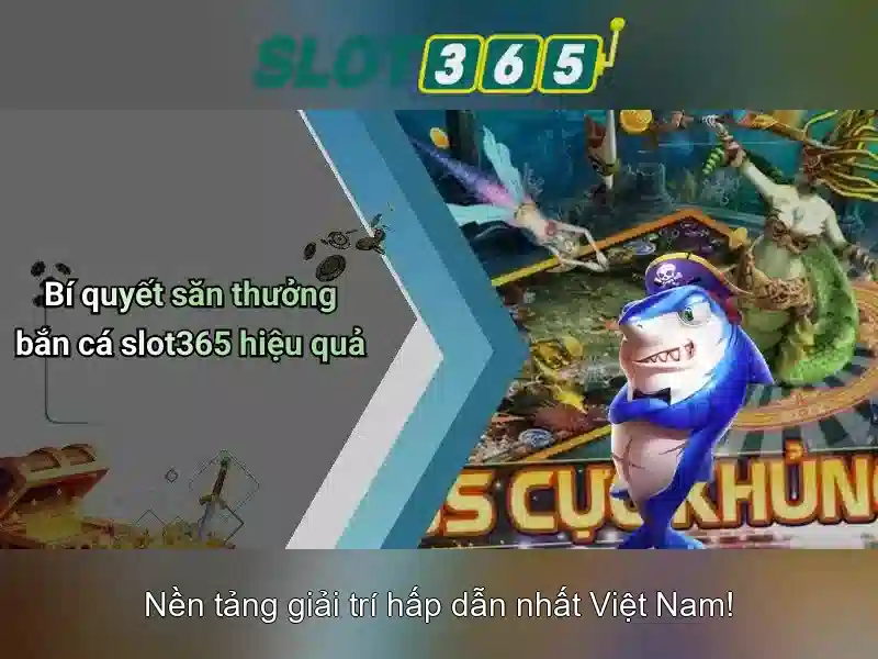 Ưu thế và khả năng cạnh tranh của slot365 ios