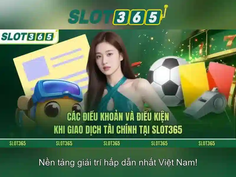 Trải nghiệm di động và thanh toán